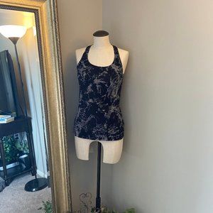 Calvin Klein performance top